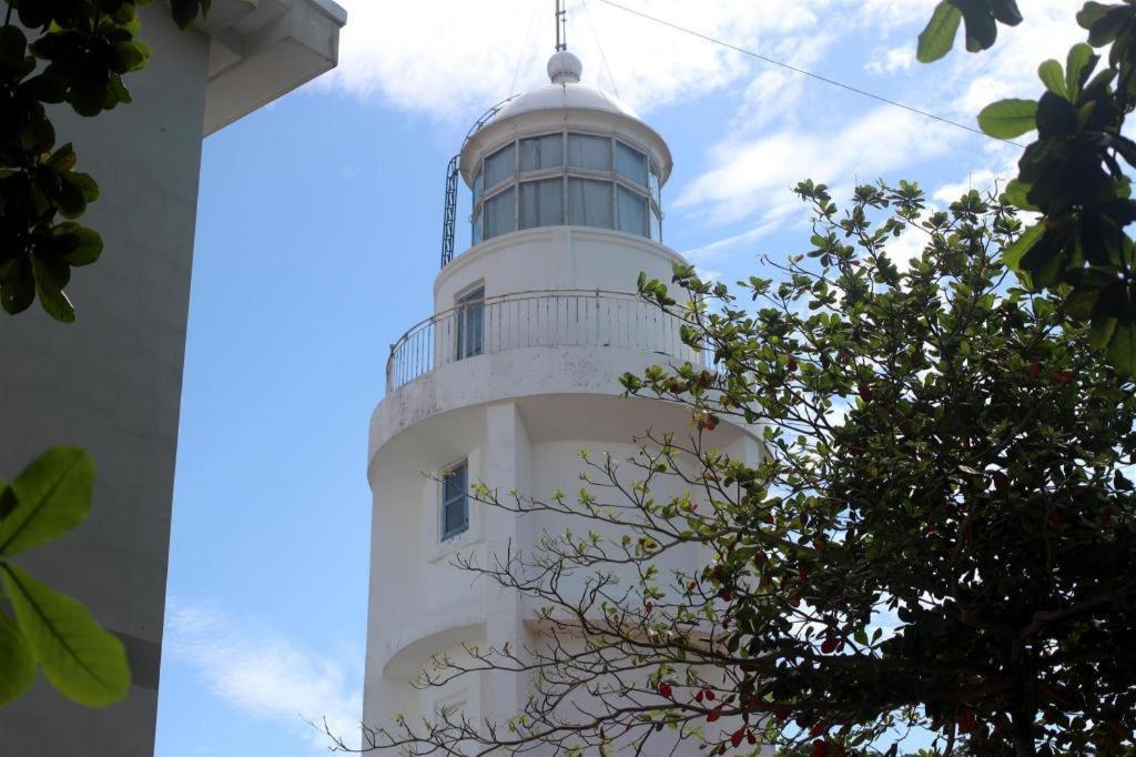 La Bonte Boutique Home Vung Tau Exterior photo